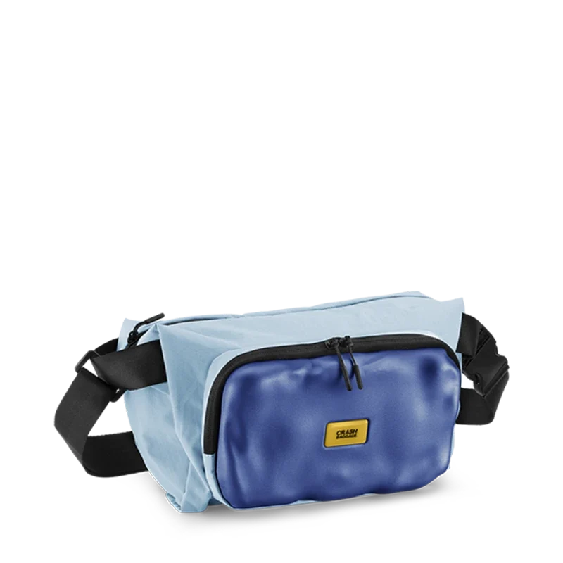 Crossbody