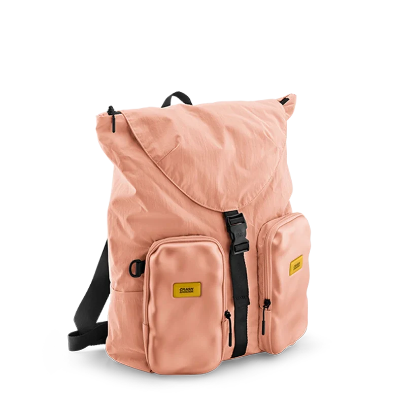 Rucksack 2.0