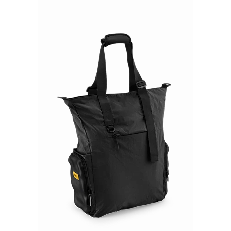 Side Tote Bag