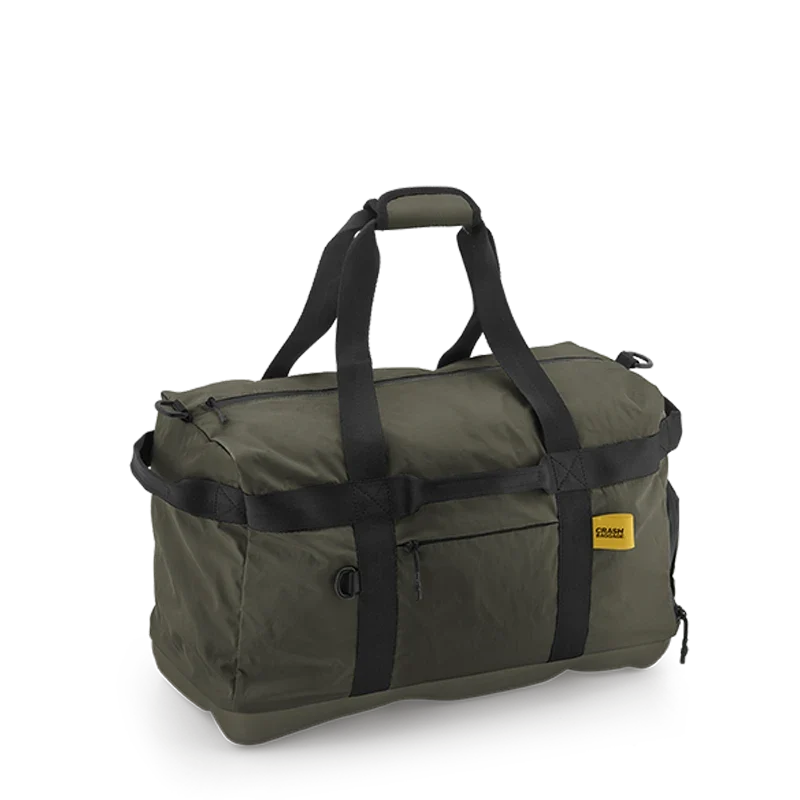 Weekender