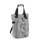 SOFT Side Tote Bag 20.5L - Silver