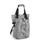 SOFT Side Tote Bag 20.5L - Silver