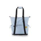 Hard Tote Bag 26L - Baby Blue