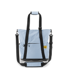 Hard Tote Bag 26L - Baby Blue