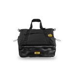 Hard Tote Bag 26L - Black