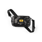 Mini Icon Case - Black