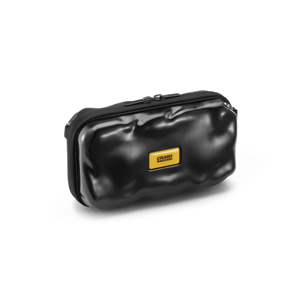 Mini Icon Case - Black