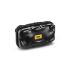 Mini Icon Case - Black