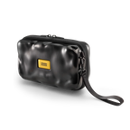 Mini Icon Case - Black