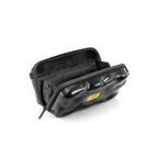 Mini Icon Case - Black