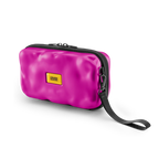 Mini Icon Case - Fuschia