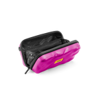 Mini Icon Case - Fuschia