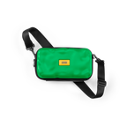 Mini Icon Case - Mint Green