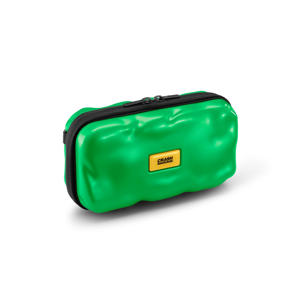 Mini Icon Case - Mint Green