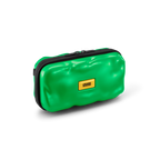 Mini Icon Case - Mint Green