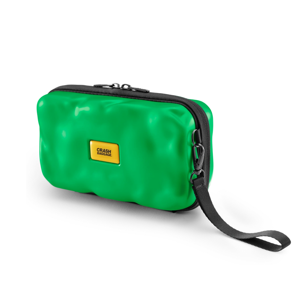Mini Icon Case - Mint Green