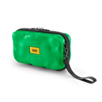 Mini Icon Case - Mint Green