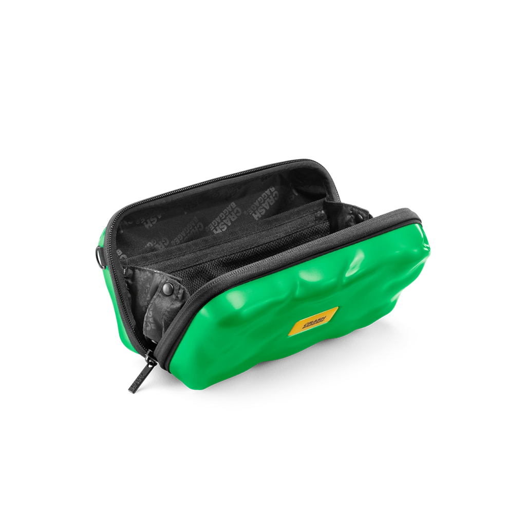 Mini Icon Case - Mint Green