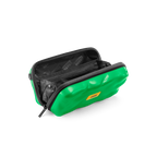 Mini Icon Case - Mint Green