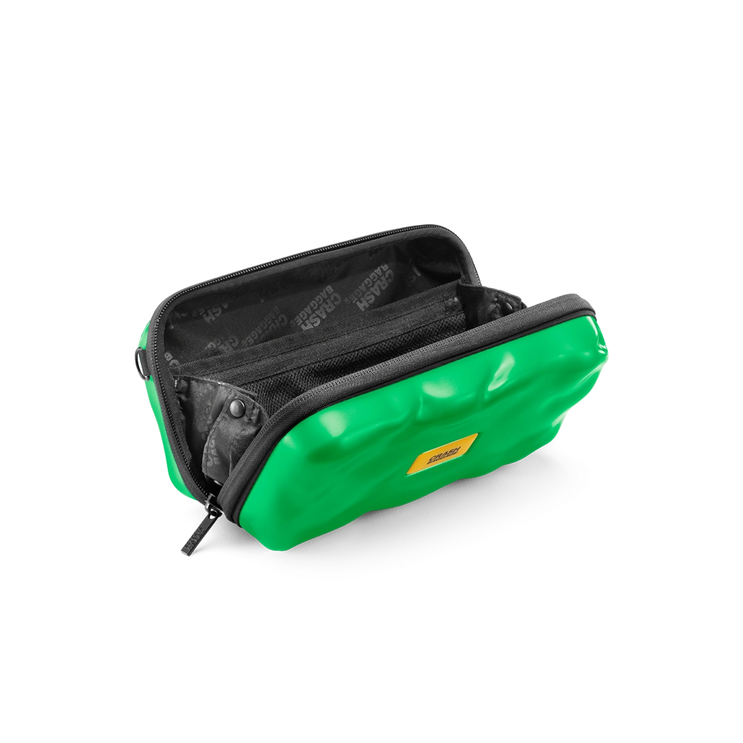 Mini Icon Case - Mint Green