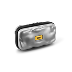 Mini Icon Case - Silver
