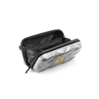 Mini Icon Case - Silver