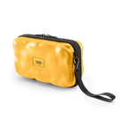 Mini Icon Case - Yellow
