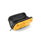 Mini Icon Case - Yellow
