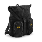 SOFT Rucksack 22L - Black