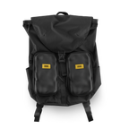 SOFT Rucksack 22L - Black