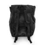 SOFT Rucksack 22L - Black