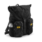 SOFT Rucksack 22L - Black