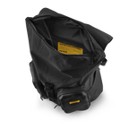 SOFT Rucksack 22L - Black