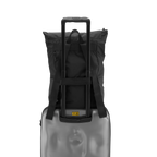 SOFT Rucksack 22L - Black