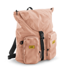 SOFT Rucksack 22L - Salmon Pink