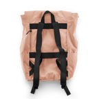 SOFT Rucksack 22L - Salmon Pink