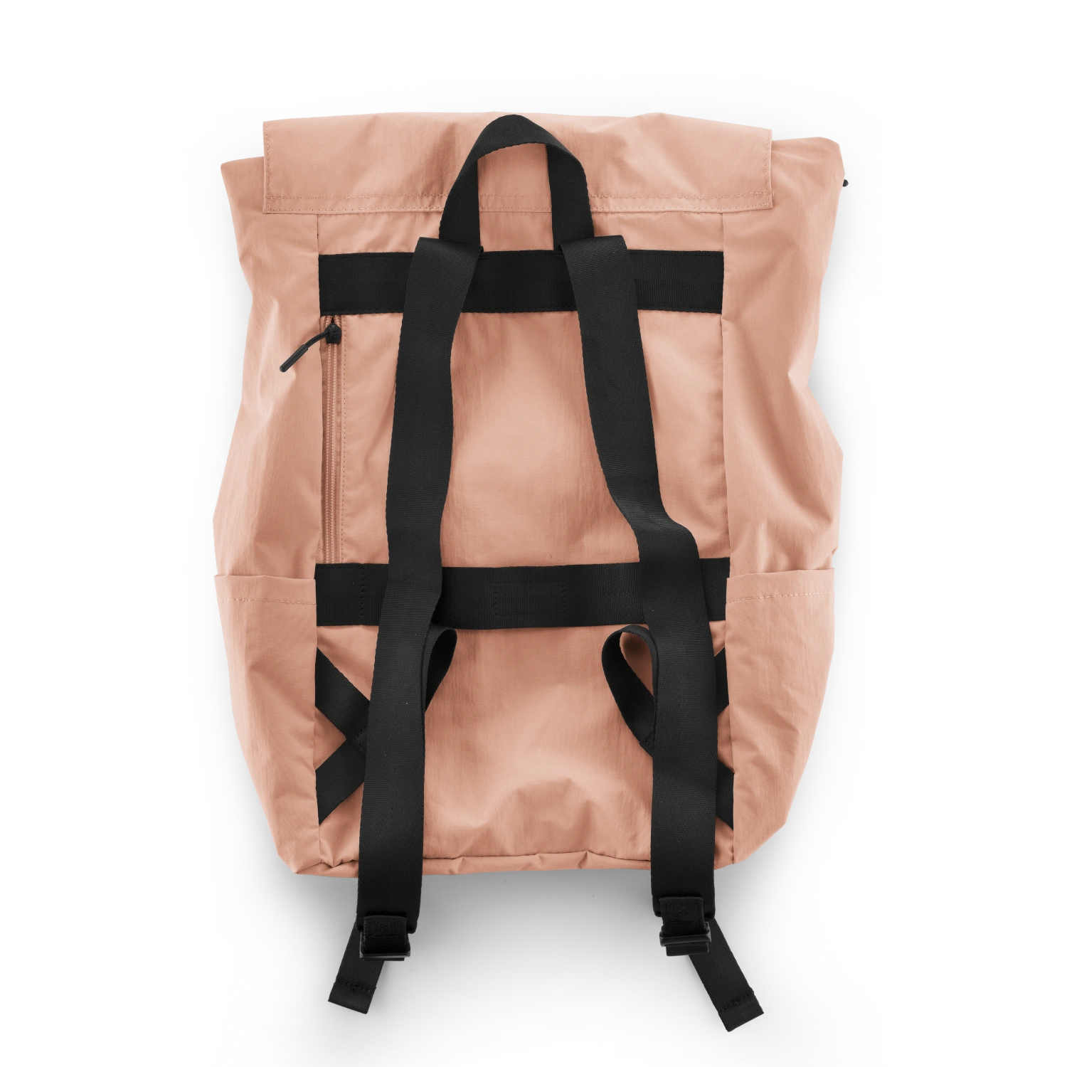 SOFT Rucksack 22L - Salmon Pink