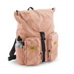 SOFT Rucksack 22L - Salmon Pink
