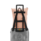SOFT Rucksack 22L - Salmon Pink