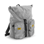 SOFT Rucksack 22L - Silver