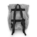 SOFT Rucksack 22L - Silver
