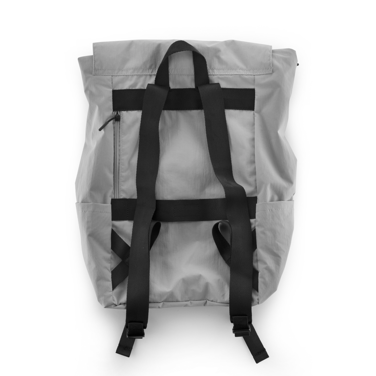 SOFT Rucksack 22L - Silver
