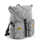 SOFT Rucksack 22L - Silver
