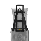 SOFT Rucksack 22L - Silver