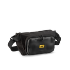 SOFT Crossbody 9L - Black