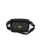 SOFT Crossbody 9L - Black