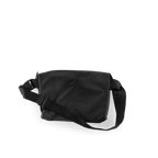 SOFT Crossbody 9L - Black