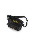 SOFT Crossbody 9L - Black