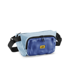 SOFT Crossbody 9L - Dreamy Blue