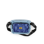 SOFT Crossbody 9L - Dreamy Blue